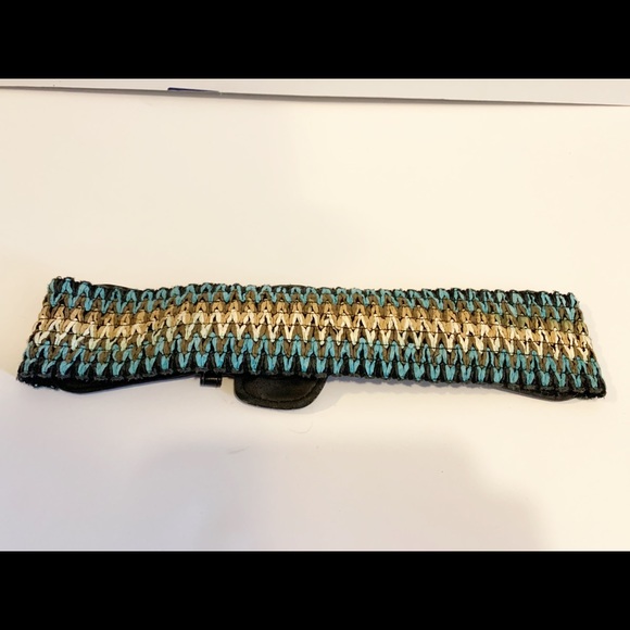 Belt - Picture 2 of 3